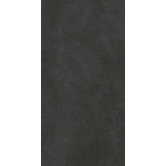 FLORIM Essential Mood 60x120 9mm Rettificato