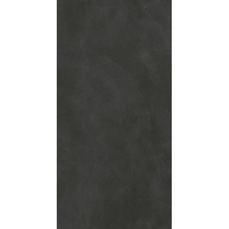 FLORIM Essential Mood 60x120 9mm Rettificato