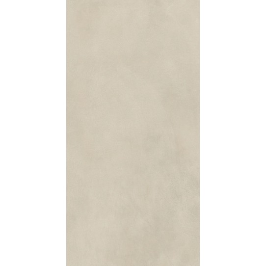 FLORIM Essential Mood 60x120 9mm Rettificato