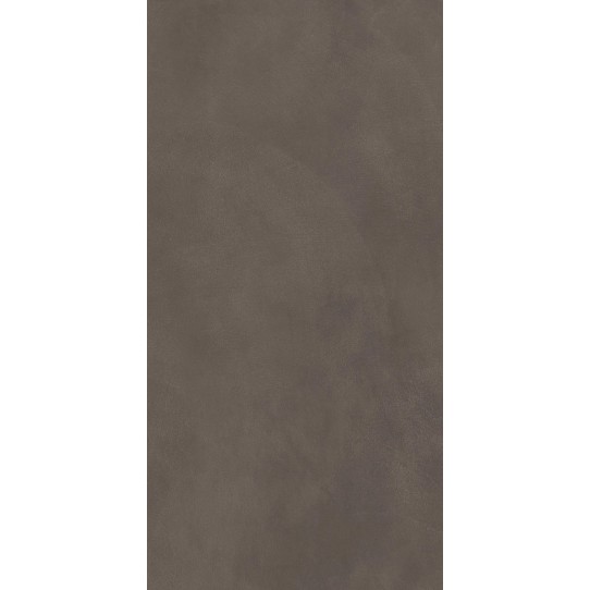 FLORIM Essential Mood 60x120 9mm Rettificato