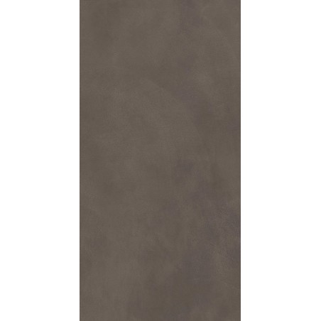 FLORIM Essential Mood 60x120 9mm Rettificato