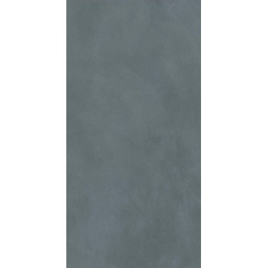 FLORIM Essential Mood 60x120 9mm Rettificato