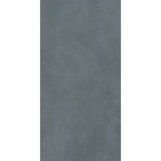 FLORIM Essential Mood 60x120 9mm Rettificato
