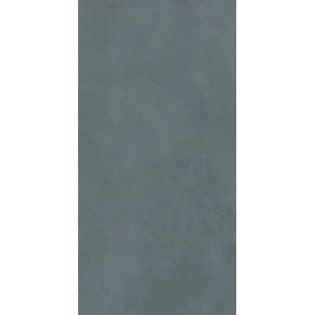 FLORIM Essential Mood 60x120 9mm Rettificato