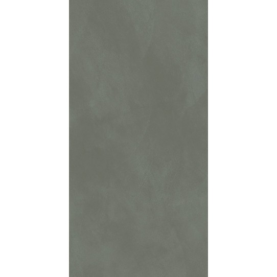 FLORIM Essential Mood 60x120 9mm Rettificato