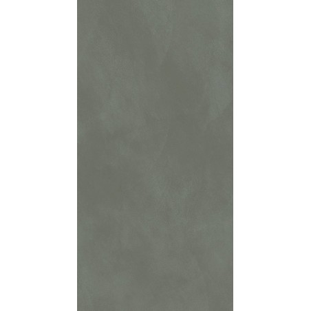 FLORIM Essential Mood 60x120 9mm Rettificato
