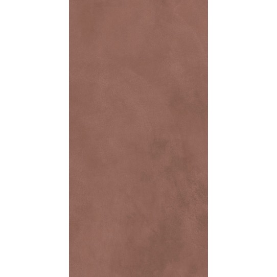 FLORIM Essential Mood 60x120 9mm Rettificato