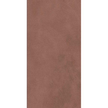 FLORIM Essential Mood 60x120 9mm Rettificato