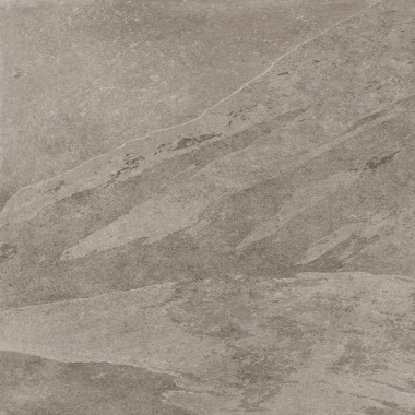 Castelvetro Slate Piombo 60x60