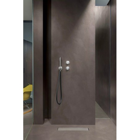 FLORIM Essential Mood 60x120 9mm Rettificato