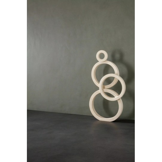 FLORIM Essential Mood 60x120 9mm Rettificato