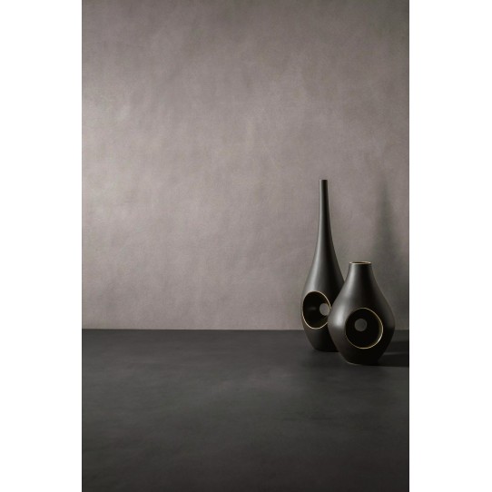 FLORIM Essential Mood 60x120 9mm Rettificato
