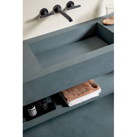 FLORIM Essential Mood 60x120 9mm Rettificato