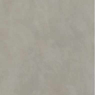 FLORIM Essential Mood 120x120 9mm Rettificato 2