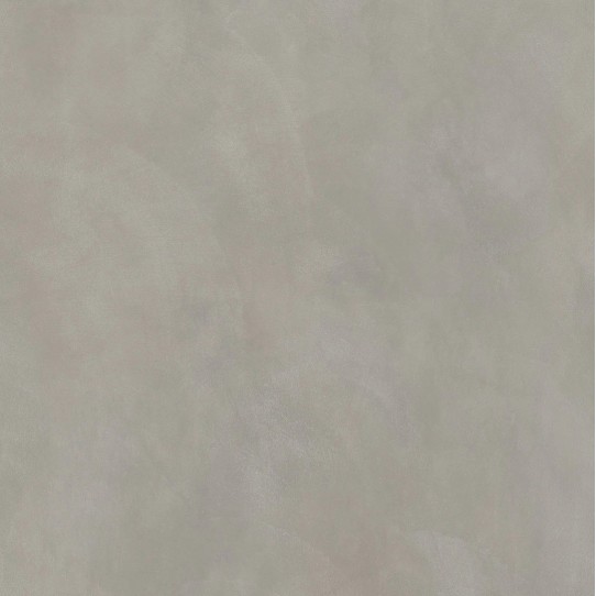 FLORIM Essential Mood 120x120 9mm Rettificato