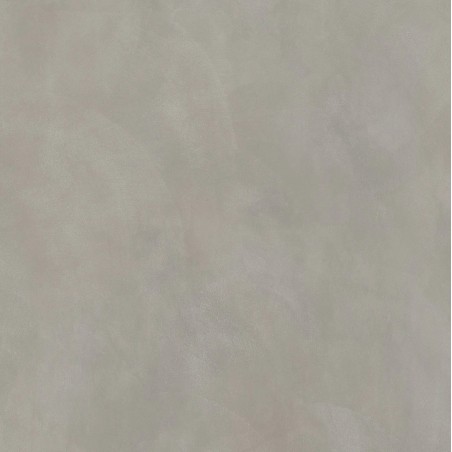 FLORIM Essential Mood 120x120 9mm Rettificato