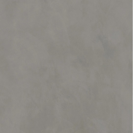 FLORIM Essential Mood 120x120 9mm Rettificato