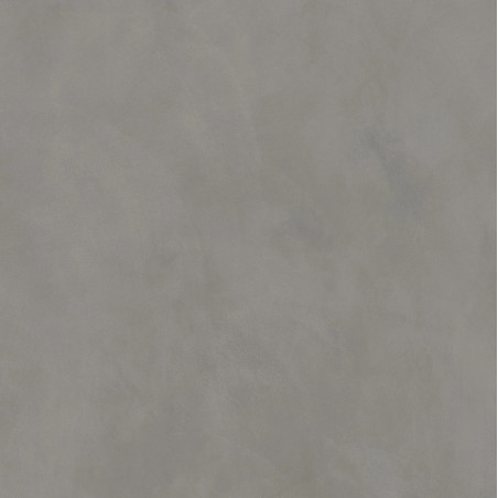 FLORIM Essential Mood 120x120 9mm Rettificato
