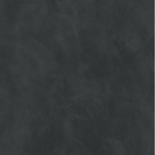 FLORIM Essential Mood 120x120 9mm Rettificato