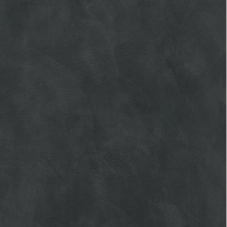 FLORIM Essential Mood 120x120 9mm Rettificato