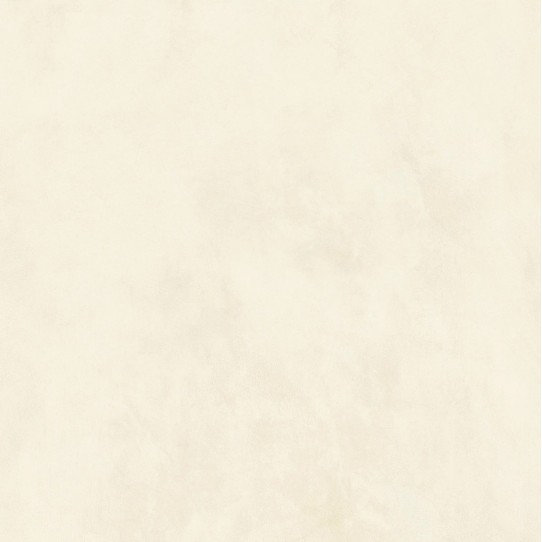 FLORIM Essential Mood 120x120 9mm Rettificato