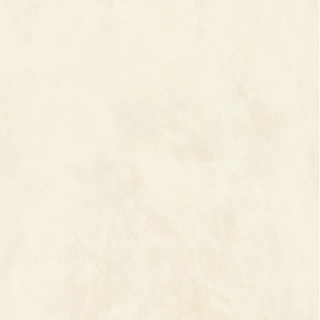 FLORIM Essential Mood 120x120 9mm Rettificato