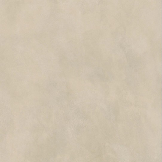 FLORIM Essential Mood 120x120 9mm Rettificato