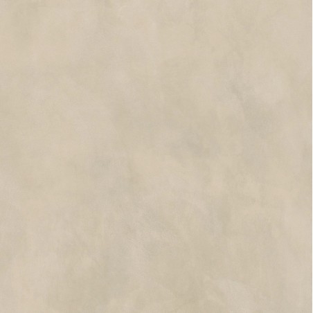 FLORIM Essential Mood 120x120 9mm Rettificato
