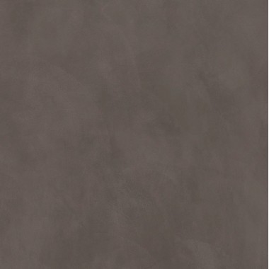 FLORIM Essential Mood 120x120 9mm Rettificato