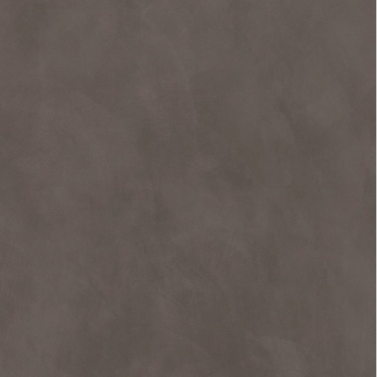 FLORIM Essential Mood 120x120 9mm Rettificato