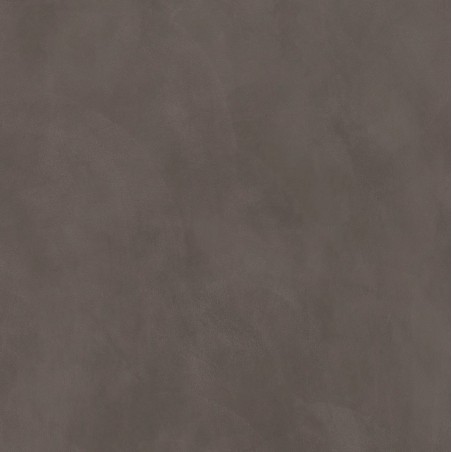 FLORIM Essential Mood 120x120 9mm Rettificato