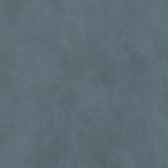 FLORIM Essential Mood 120x120 9mm Rettificato