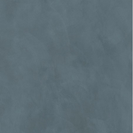 FLORIM Essential Mood 120x120 9mm Rettificato