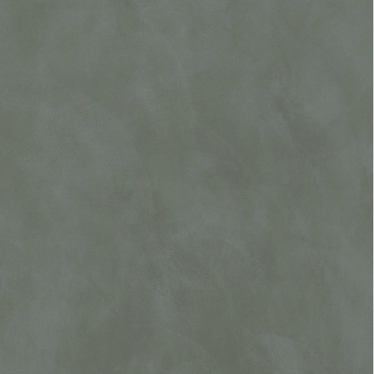 FLORIM Essential Mood 120x120 9mm Rettificato