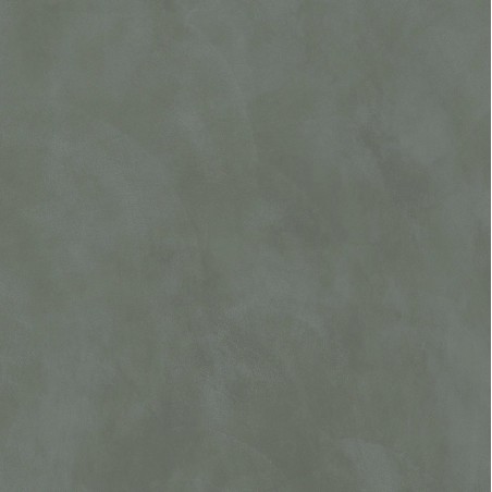 FLORIM Essential Mood 120x120 9mm Rettificato