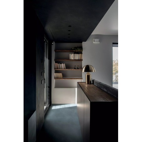 FLORIM Essential Mood 120x120 9mm Rettificato