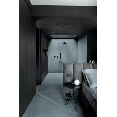 FLORIM Essential Mood 120x120 9mm Rettificato