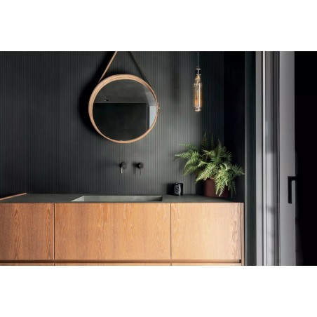 FLORIM Essential Mood 120x120 9mm Rettificato