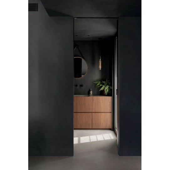 FLORIM Essential Mood 120x120 9mm Rettificato