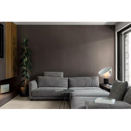 FLORIM Essential Mood 120x120 9mm Rettificato