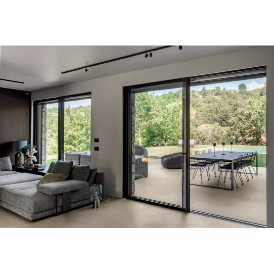 FLORIM Essential Mood 120x120 9mm Rettificato