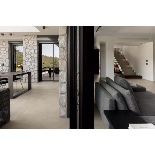 FLORIM Essential Mood 120x120 9mm Rettificato