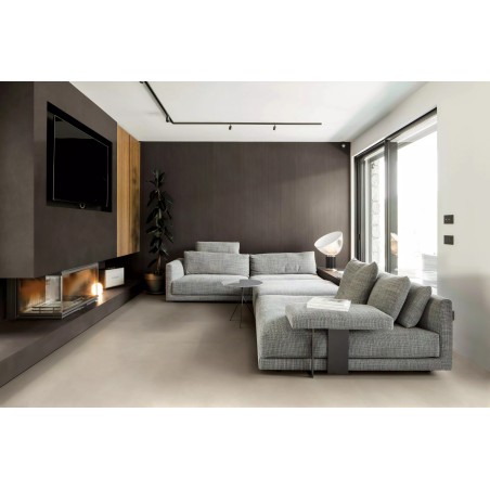 FLORIM Essential Mood 120x120 9mm Rettificato