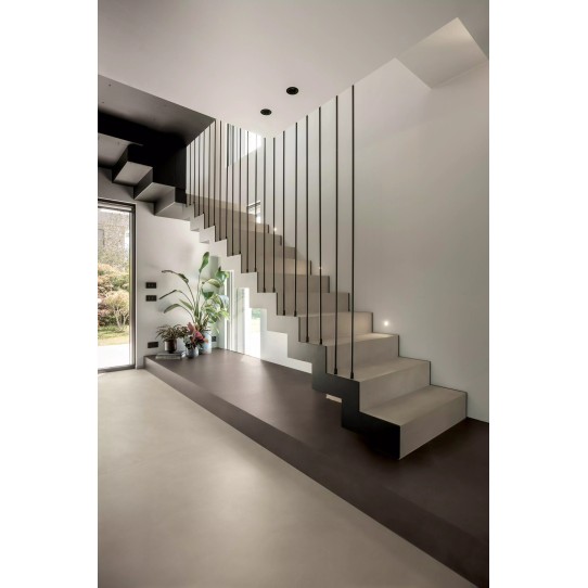 FLORIM Essential Mood 120x120 9mm Rettificato