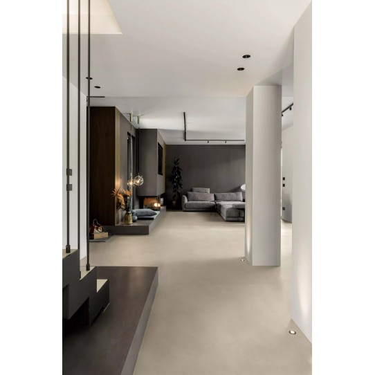 FLORIM Essential Mood 120x120 9mm Rettificato