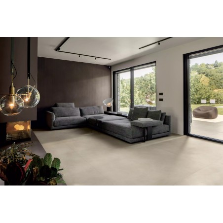 FLORIM Essential Mood 120x120 9mm Rettificato