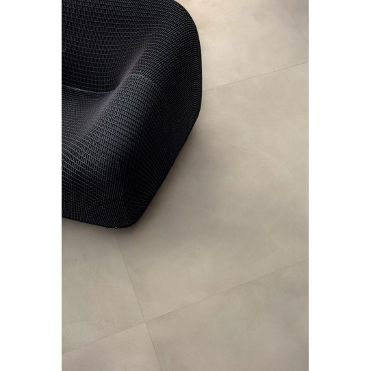 FLORIM Essential Mood 120x120 9mm Rettificato