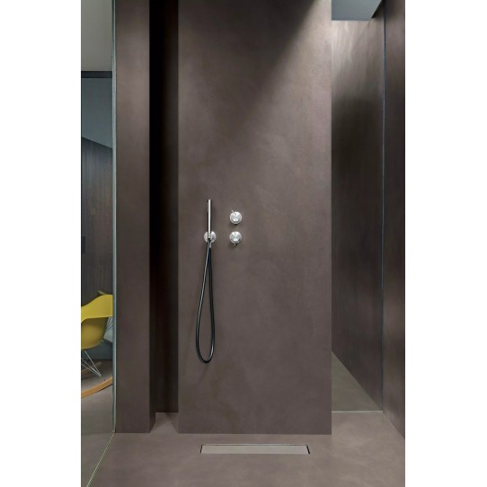 FLORIM Essential Mood 120x120 9mm Rettificato