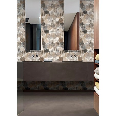 FLORIM Essential Mood 120x120 9mm Rettificato