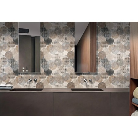 FLORIM Essential Mood 120x120 9mm Rettificato